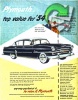 Plymouth 1954 34.jpg